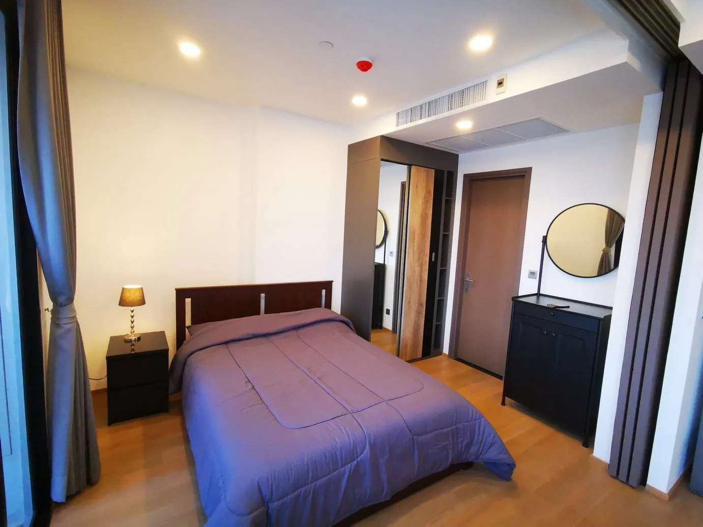 Ashton Chula - Silom — photo 4