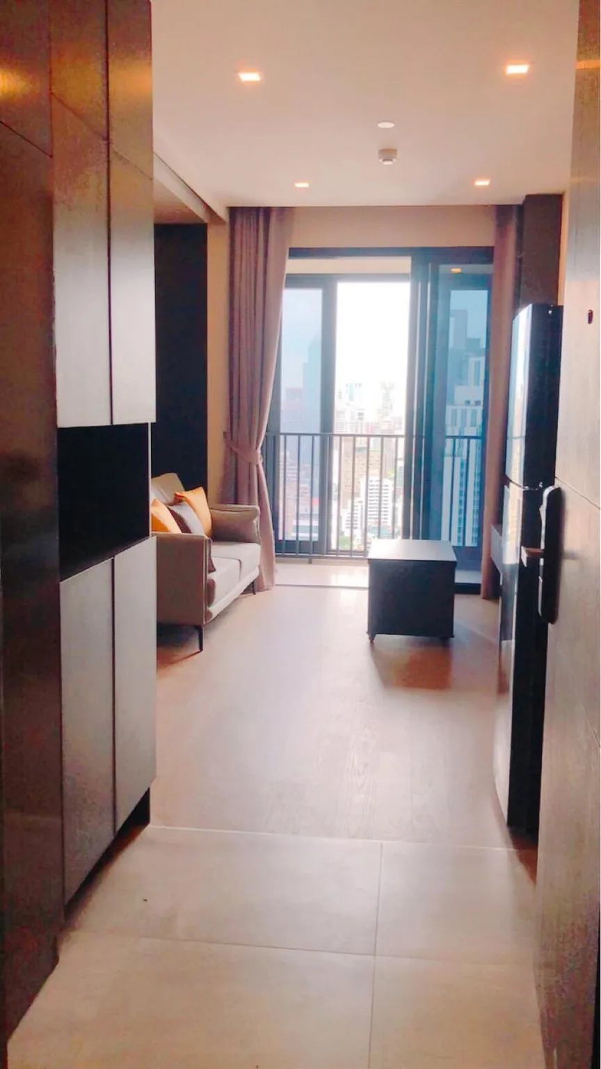 Ashton Asoke — photo 3
