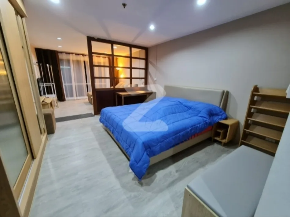 Sukhumvit Suite — photo 2