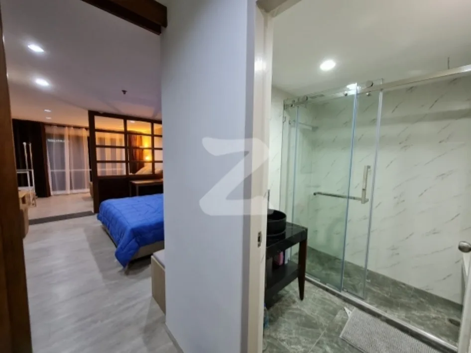 Sukhumvit Suite — photo 3