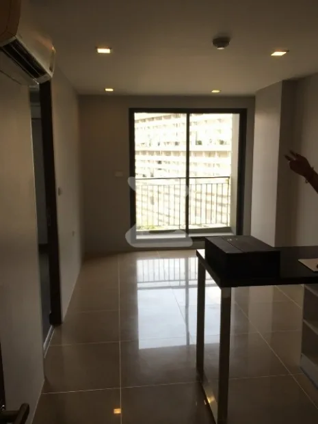 Mirage Sukhumvit 27 — photo 2