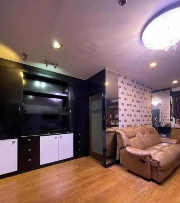 Condo One X Sukhumvit 26 — photo 1