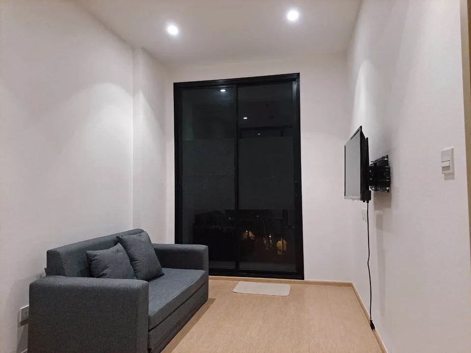 Maru Ladprao 15 — photo 1