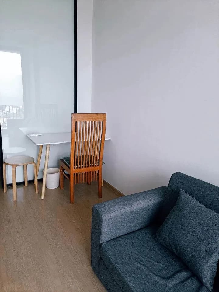 Maru Ladprao 15 — photo 3