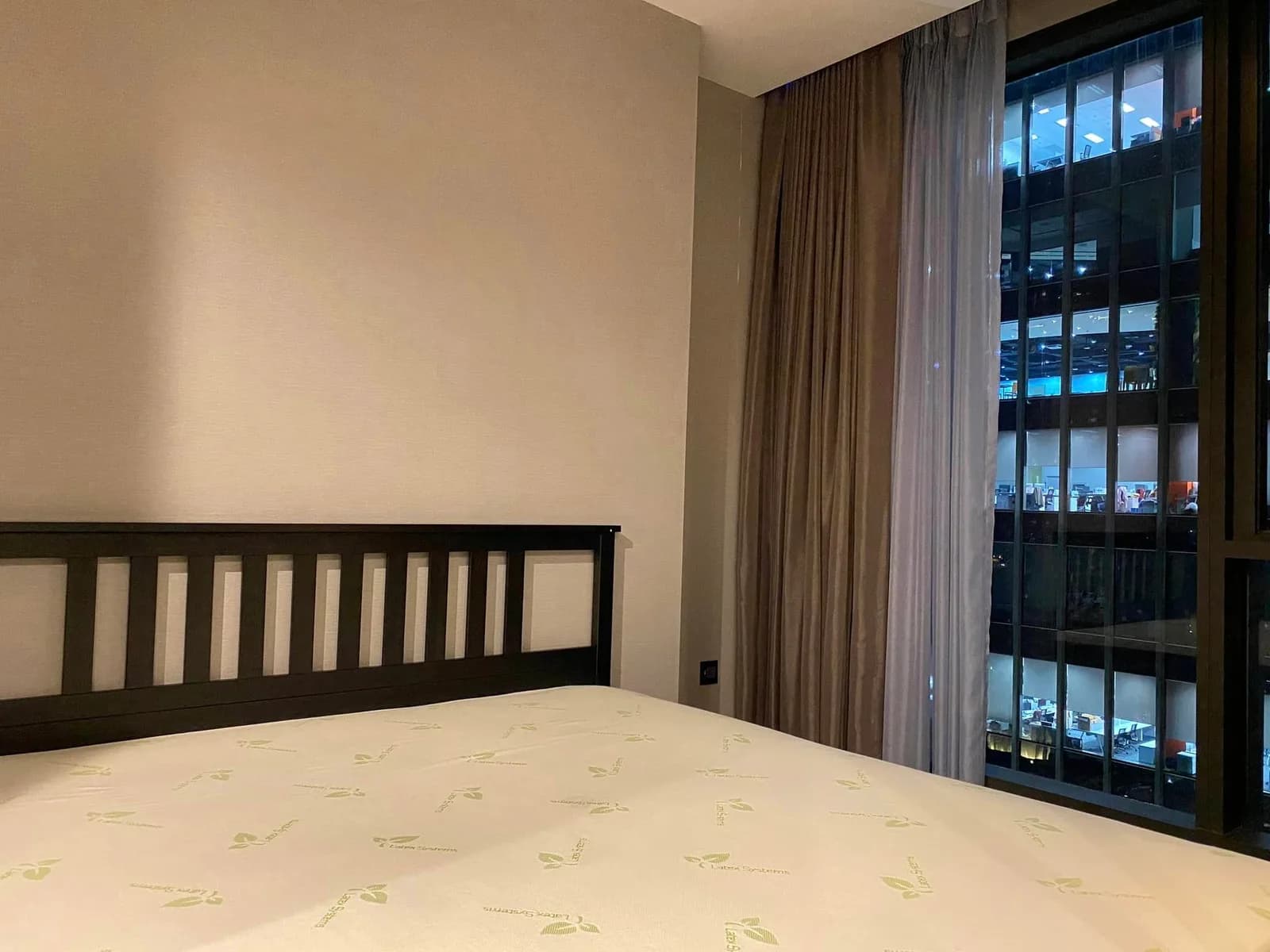 The Esse at Singha Complex — photo 3