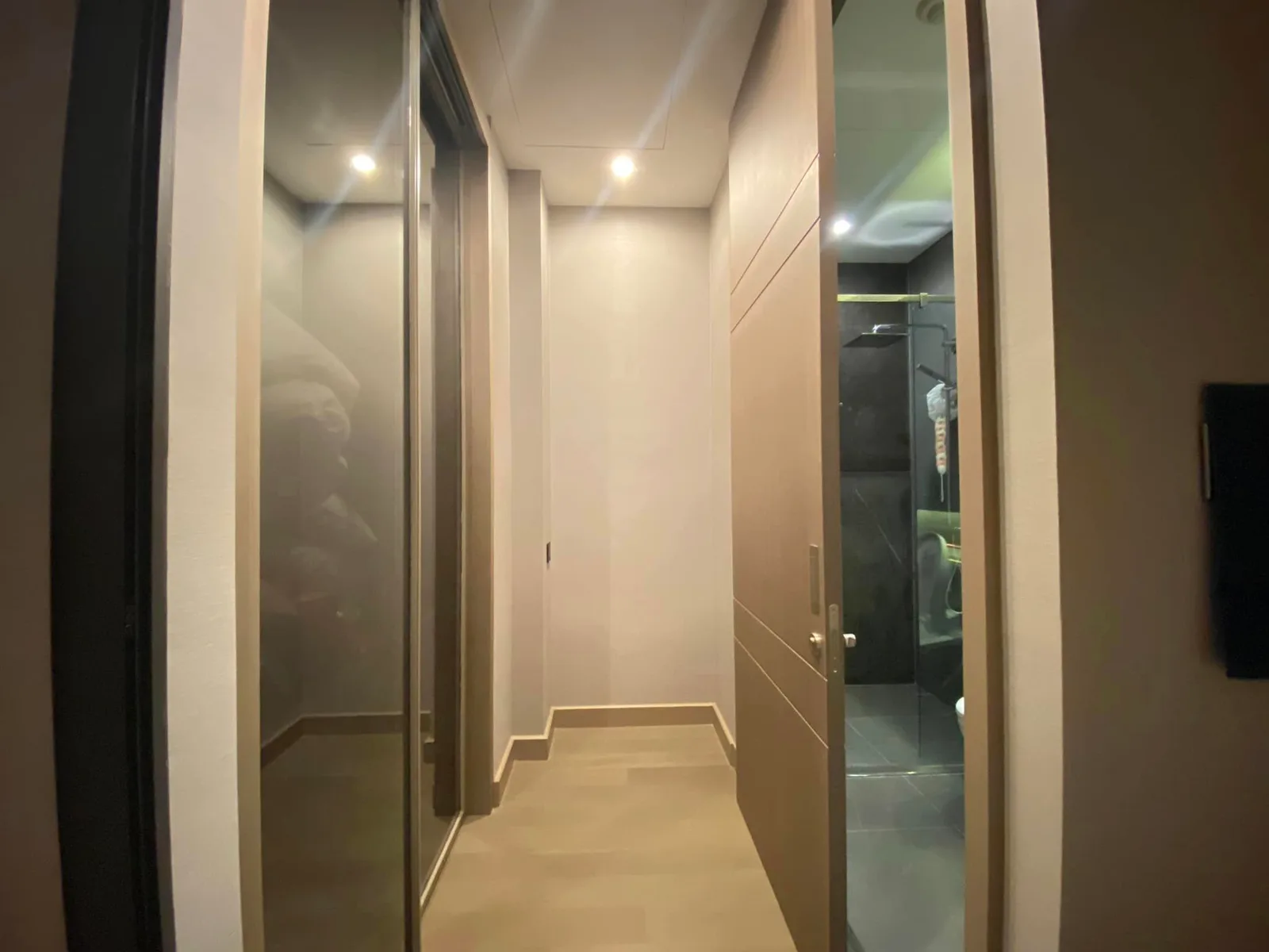 The Esse at Singha Complex — photo 4