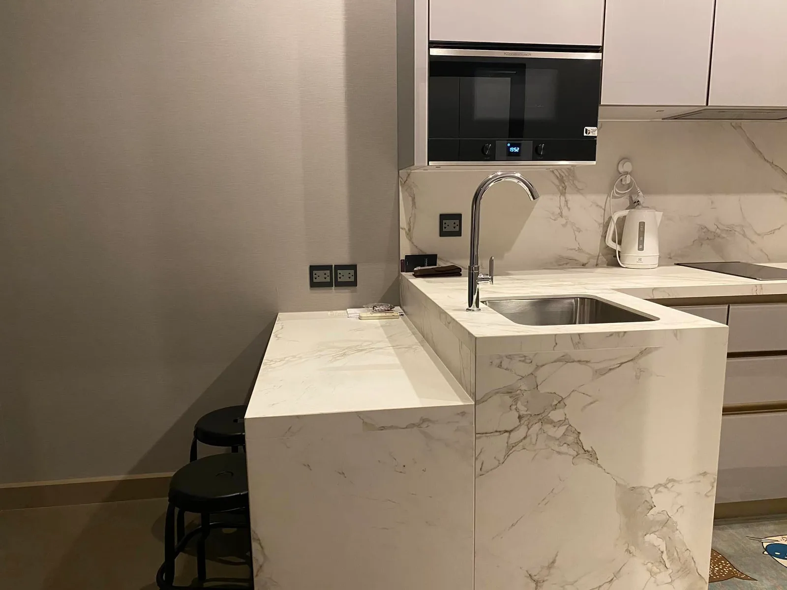 The Esse at Singha Complex — photo 8