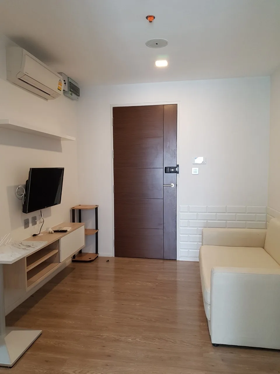 Episode Phahol - Sapanmai — photo 1