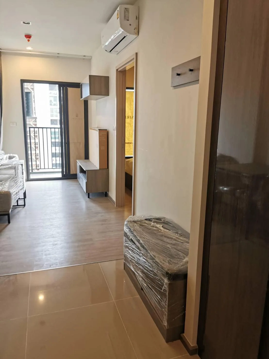 The Base Phetchaburi-thonglor — photo 2