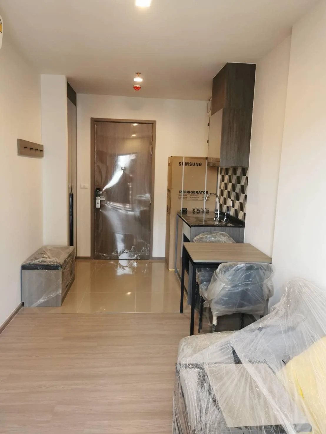 The Base Phetchaburi-thonglor — photo 3