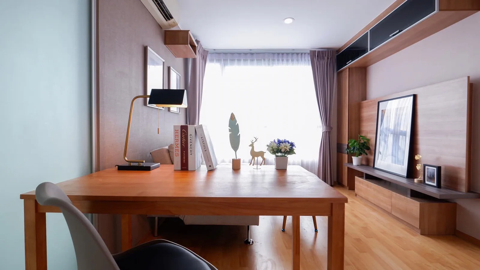 U Delight Residence Pattanakarn-thonglor — photo 5