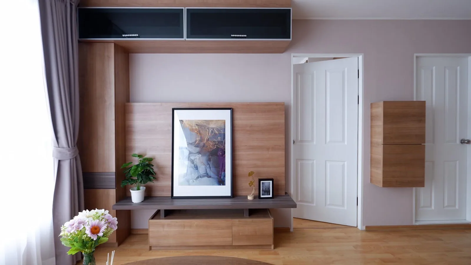 U Delight Residence Pattanakarn-thonglor — photo 6