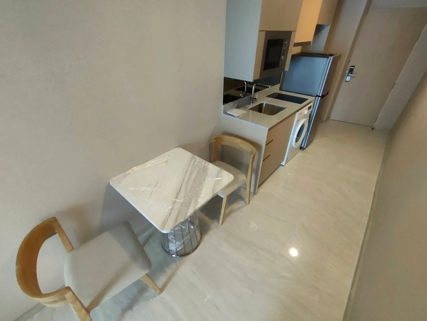 Walden Asoke — photo 2