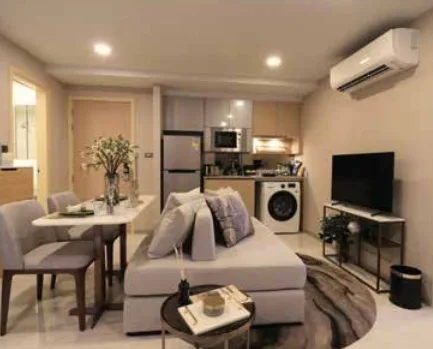 Walden Asoke — photo 1
