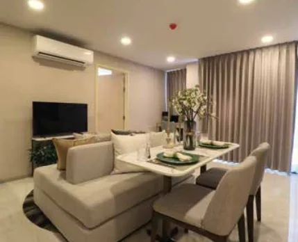 Walden Asoke — photo 2