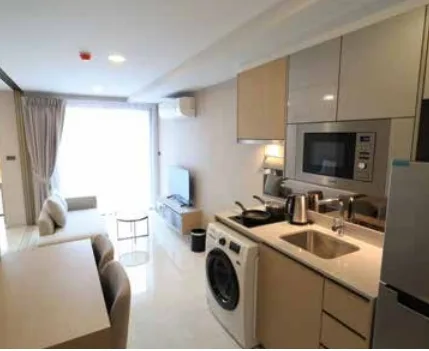 Walden Asoke — photo 1