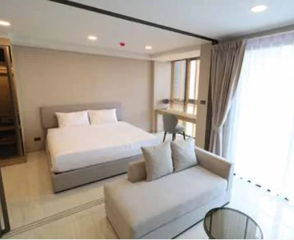 Walden Asoke — photo 2