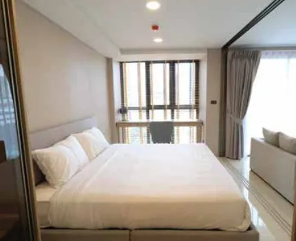 Walden Asoke — photo 3