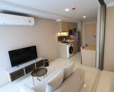 Walden Asoke — photo 4