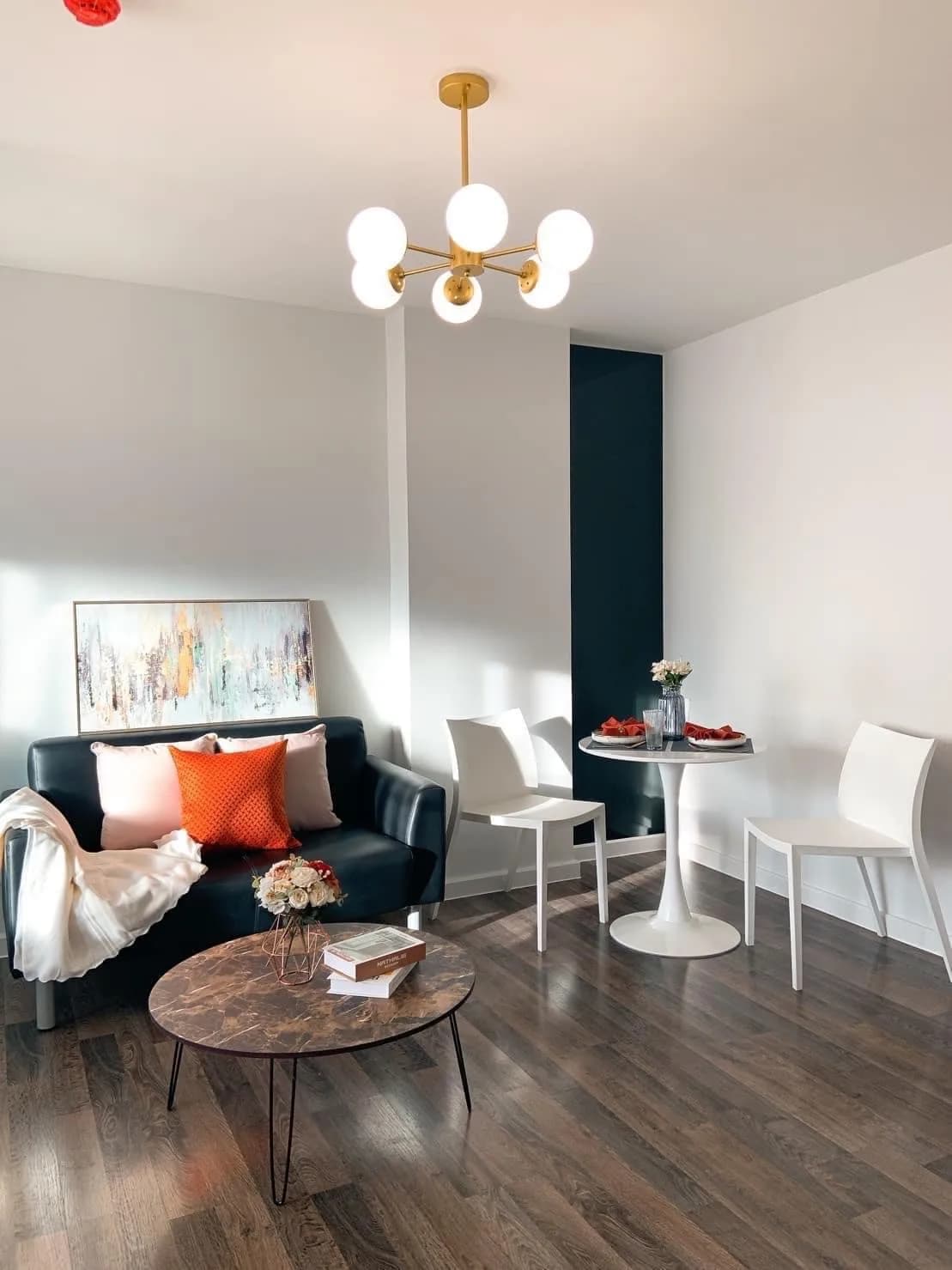 D Condo Sukhumvit 109 — photo 2