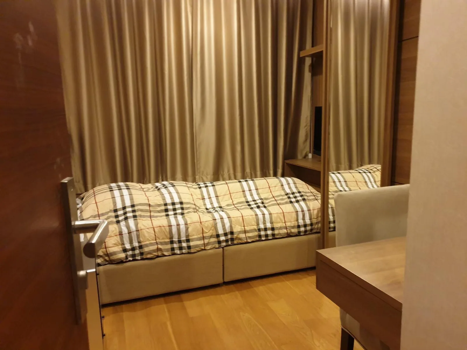 The Address Asoke — photo 4