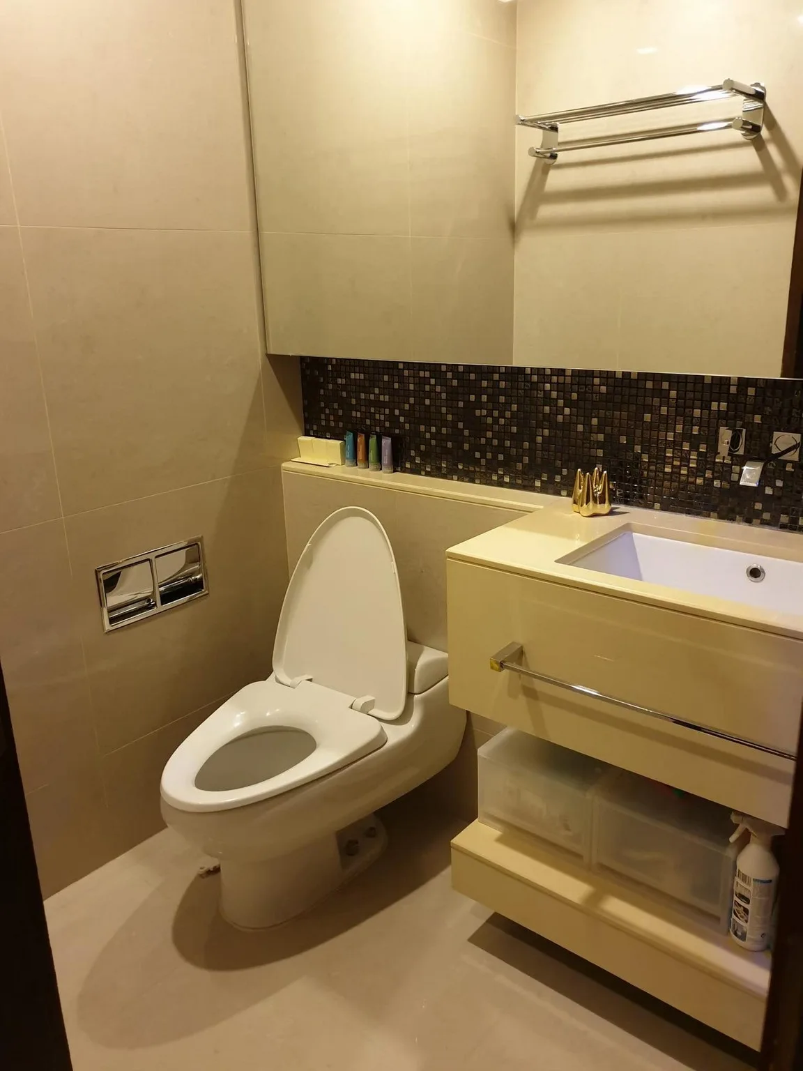 The Address Asoke — photo 10