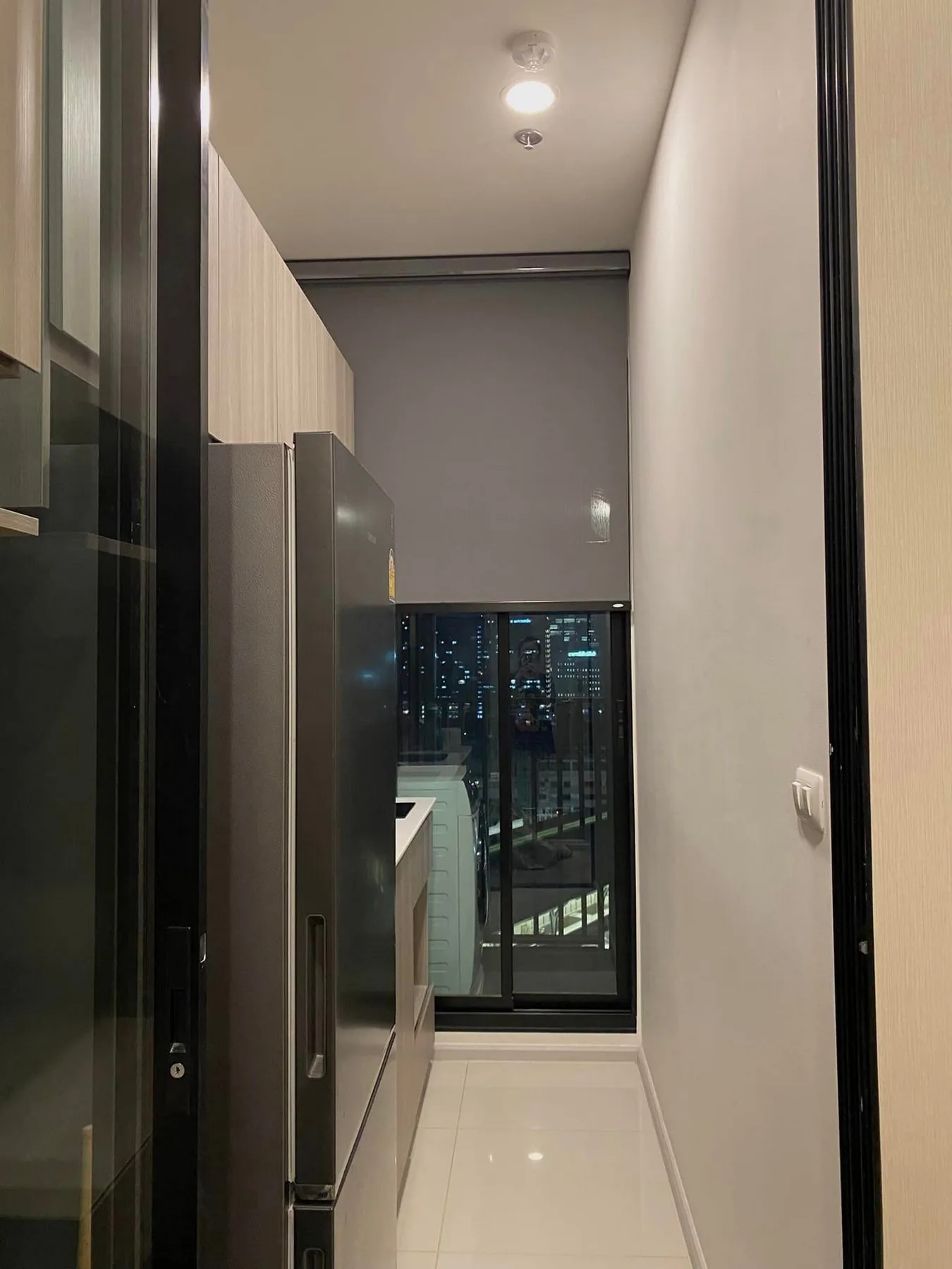 KnightsBridge Prime Ratchayothin — photo 2