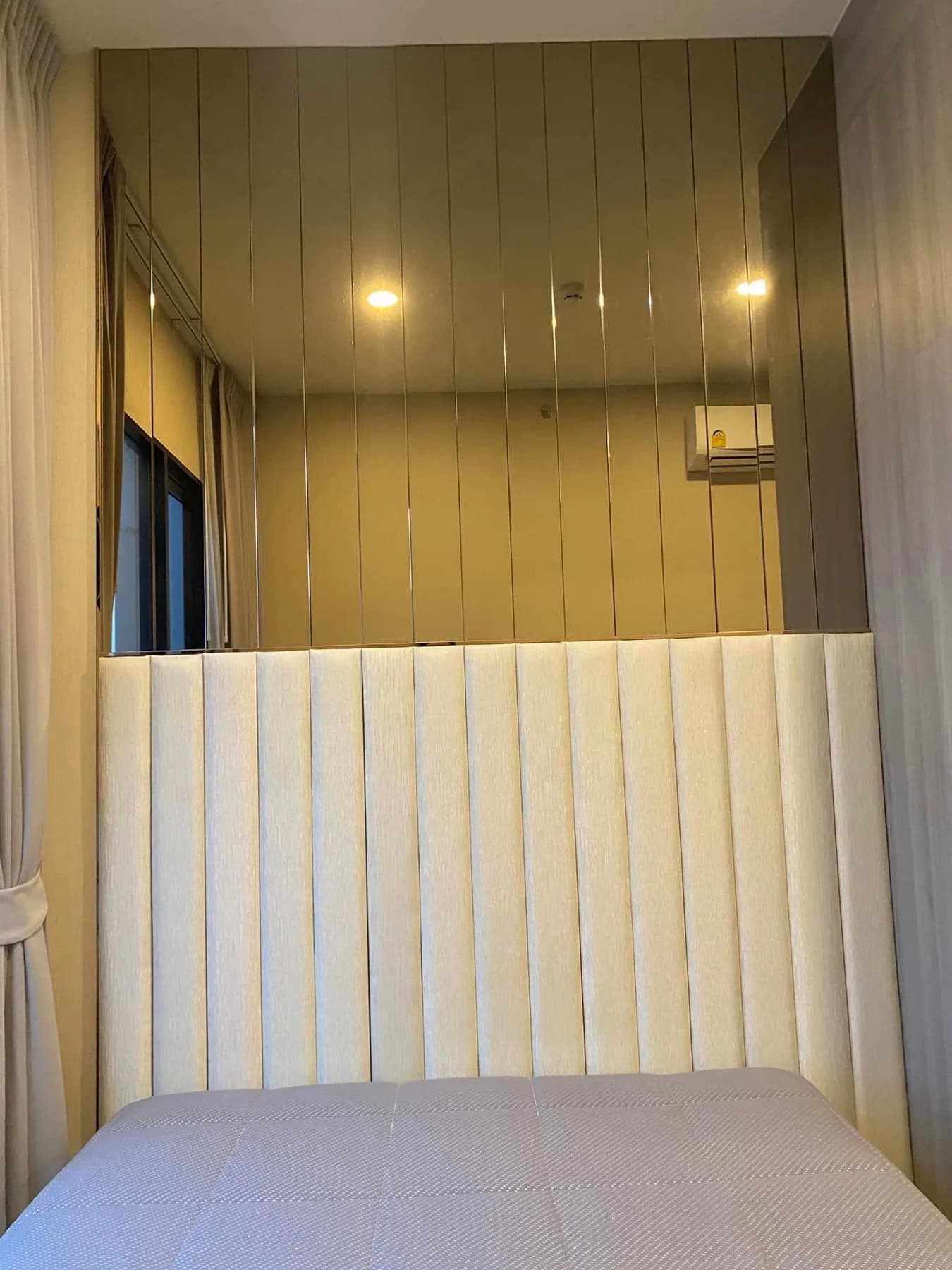 KnightsBridge Prime Ratchayothin — photo 5