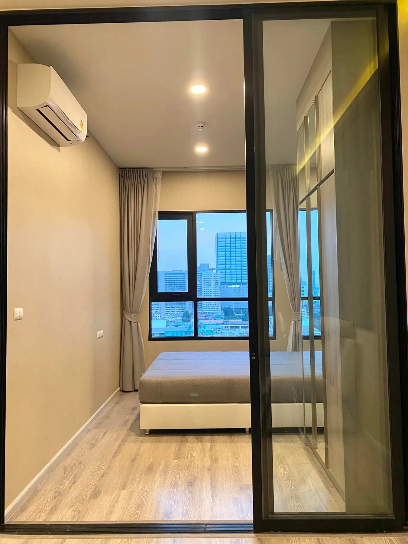 KnightsBridge Prime Ratchayothin — photo 6
