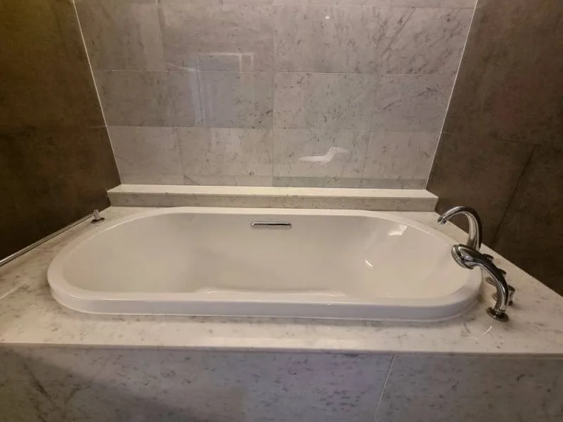 La Citta Penthouse — photo 13