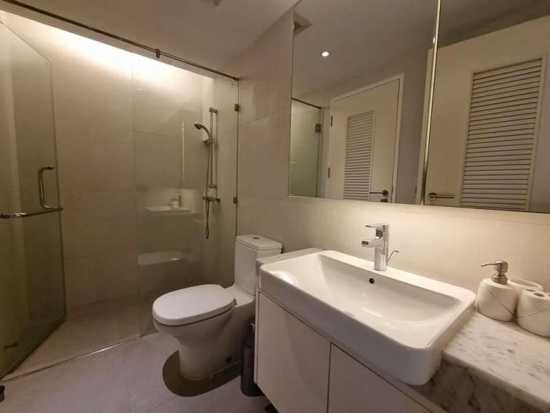 La Citta Penthouse — photo 14