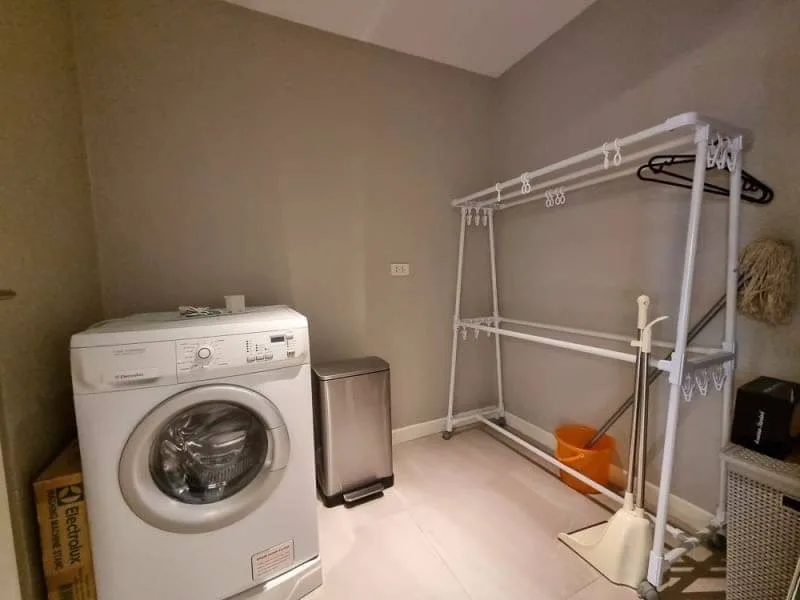 La Citta Penthouse — photo 15