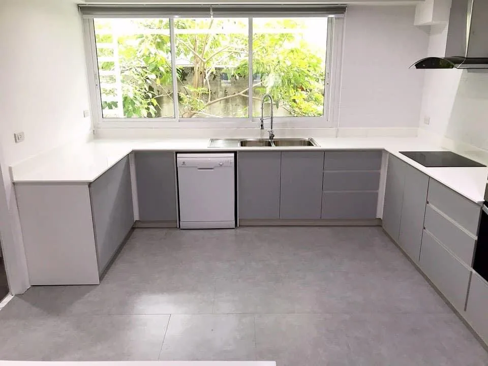 P.R. Home I — photo 10