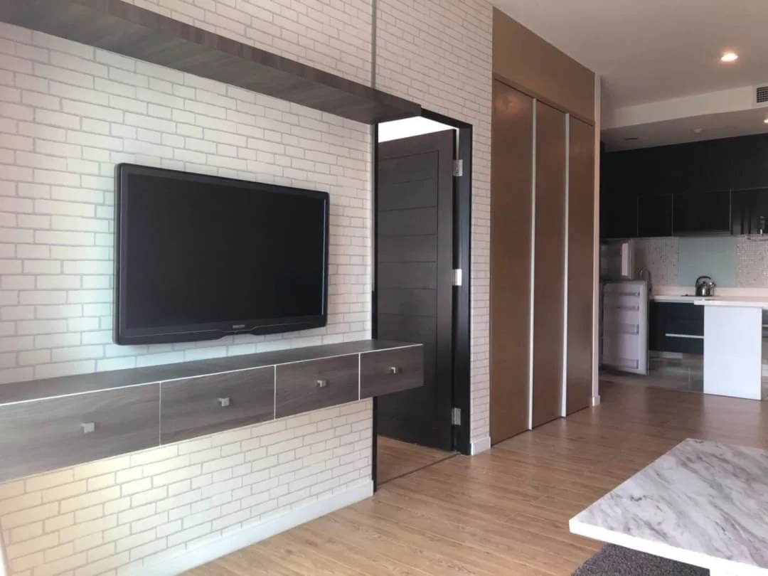 Eight Thonglor Residence — photo 2