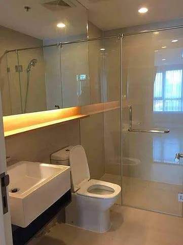 15 Sukhumvit Residences — photo 11