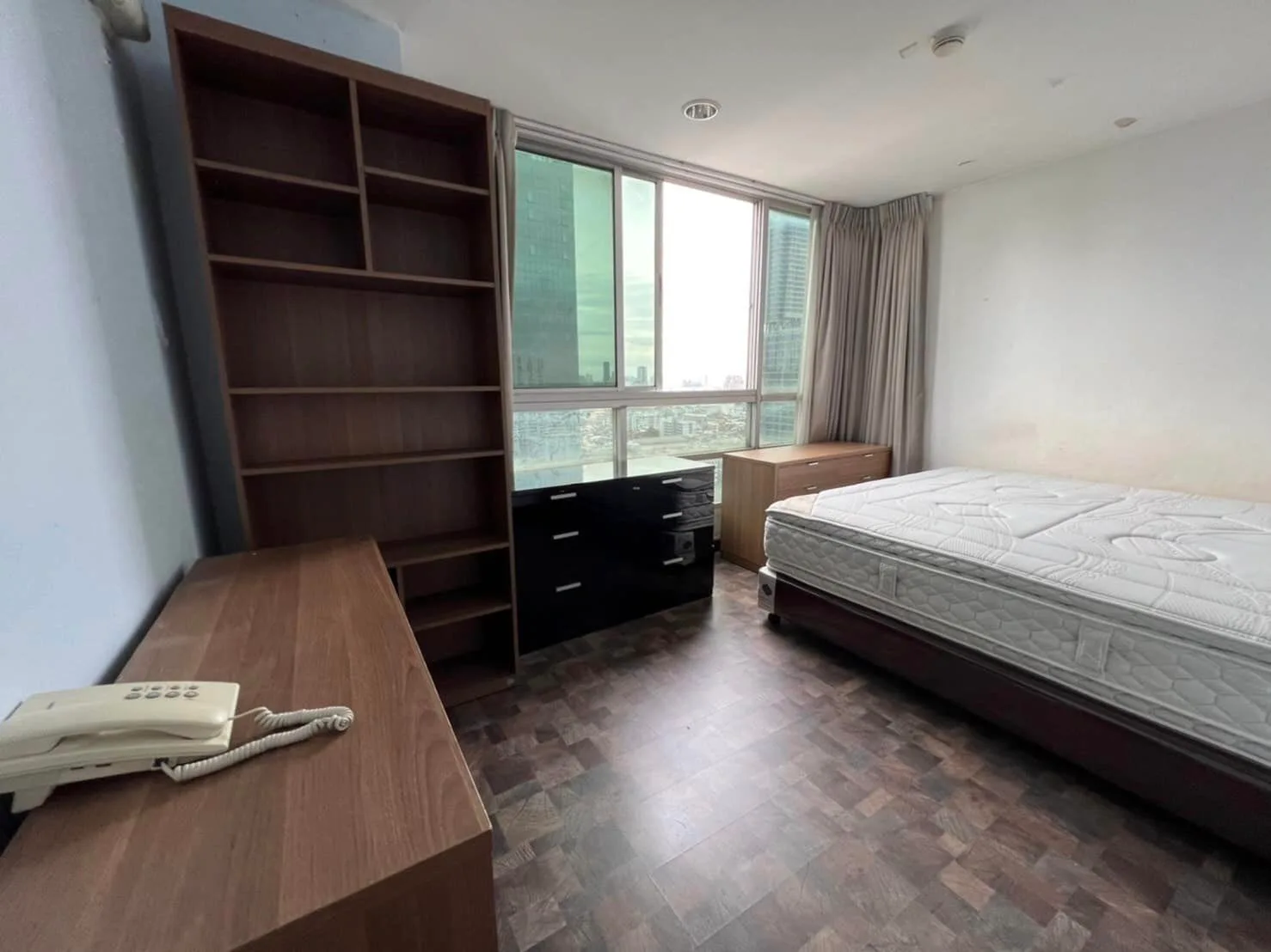 Baan Pathumwan — photo 3