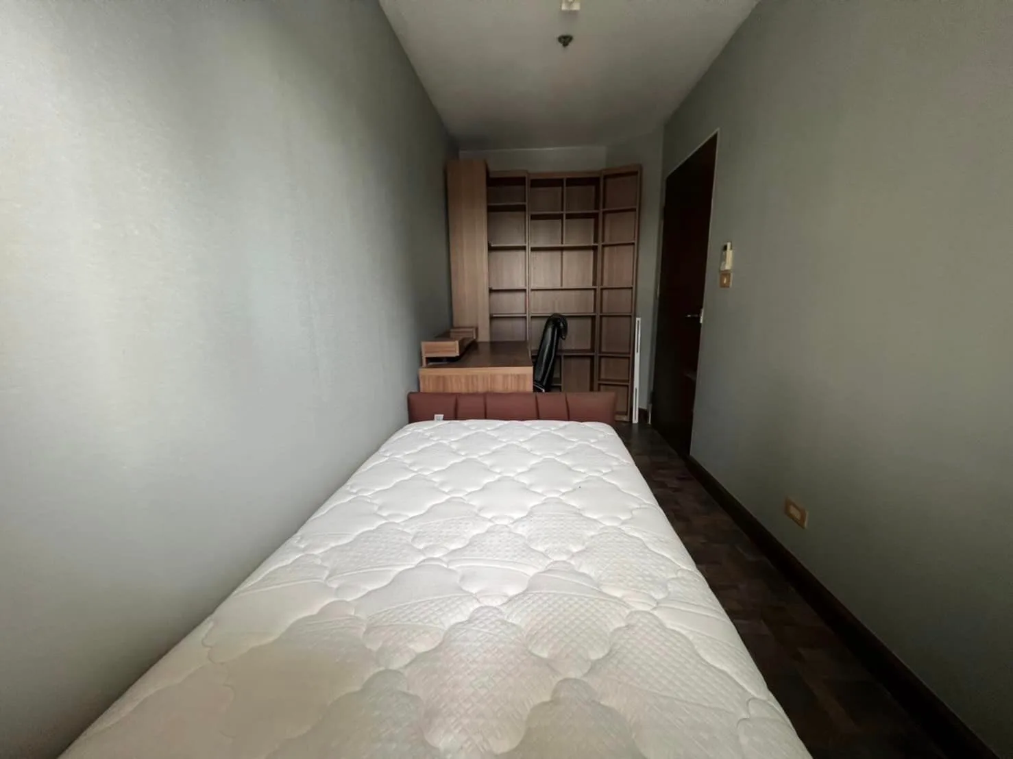 Baan Pathumwan — photo 4