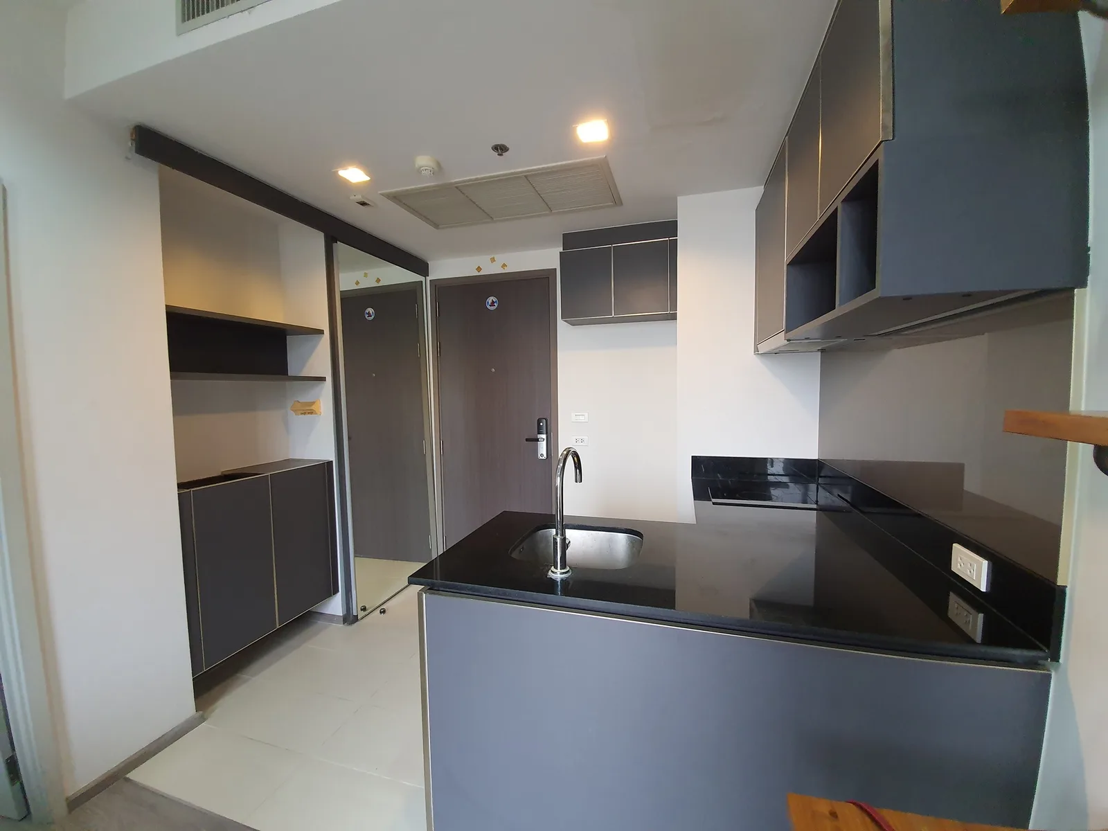 Nye by Sansiri — photo 6