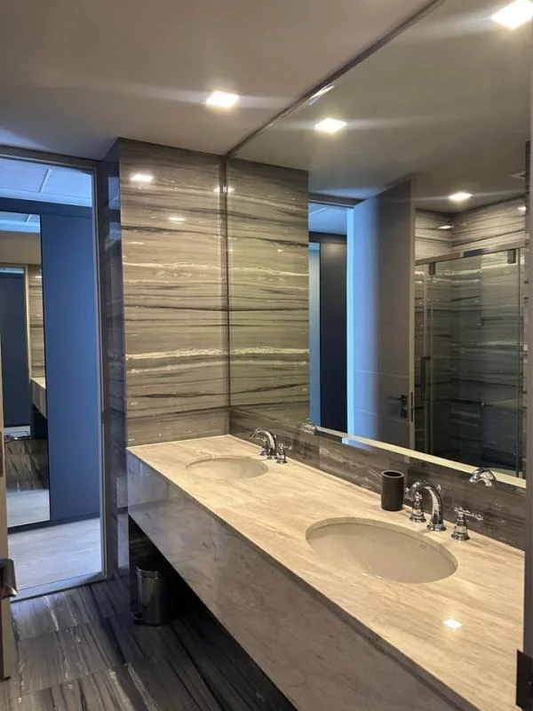 Ashton Residence 41 — photo 12
