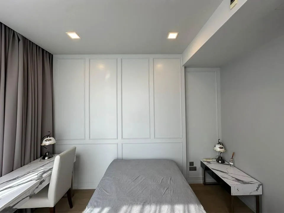 Ashton Residence 41 — photo 4