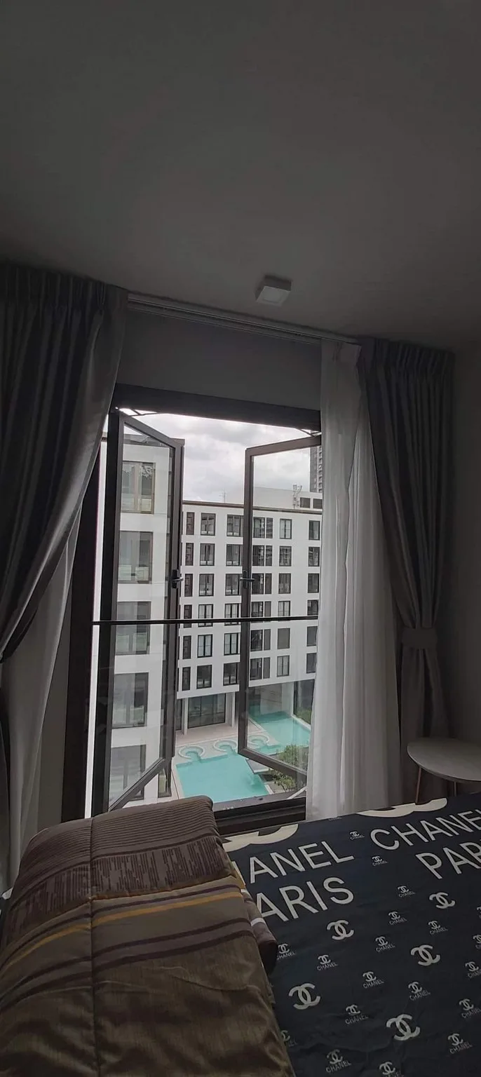 Chapter Thonglor 25 — photo 3