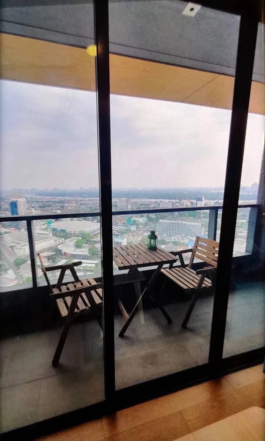 The Lumpini 24 — photo 13