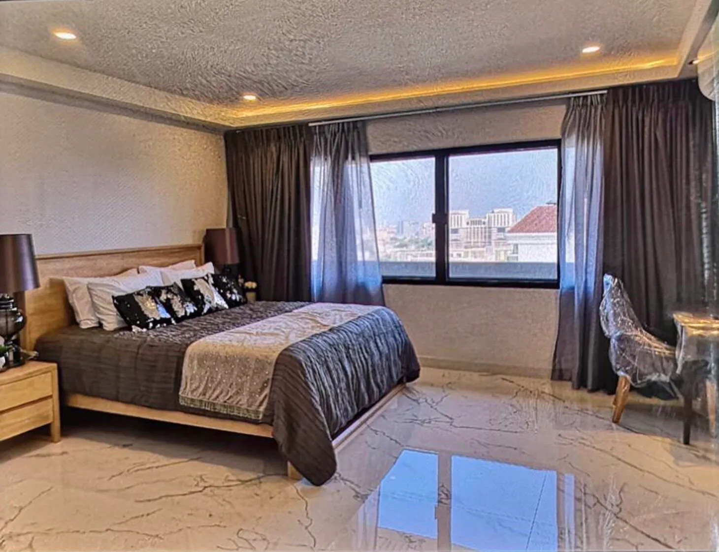 Casa Viva — photo 1