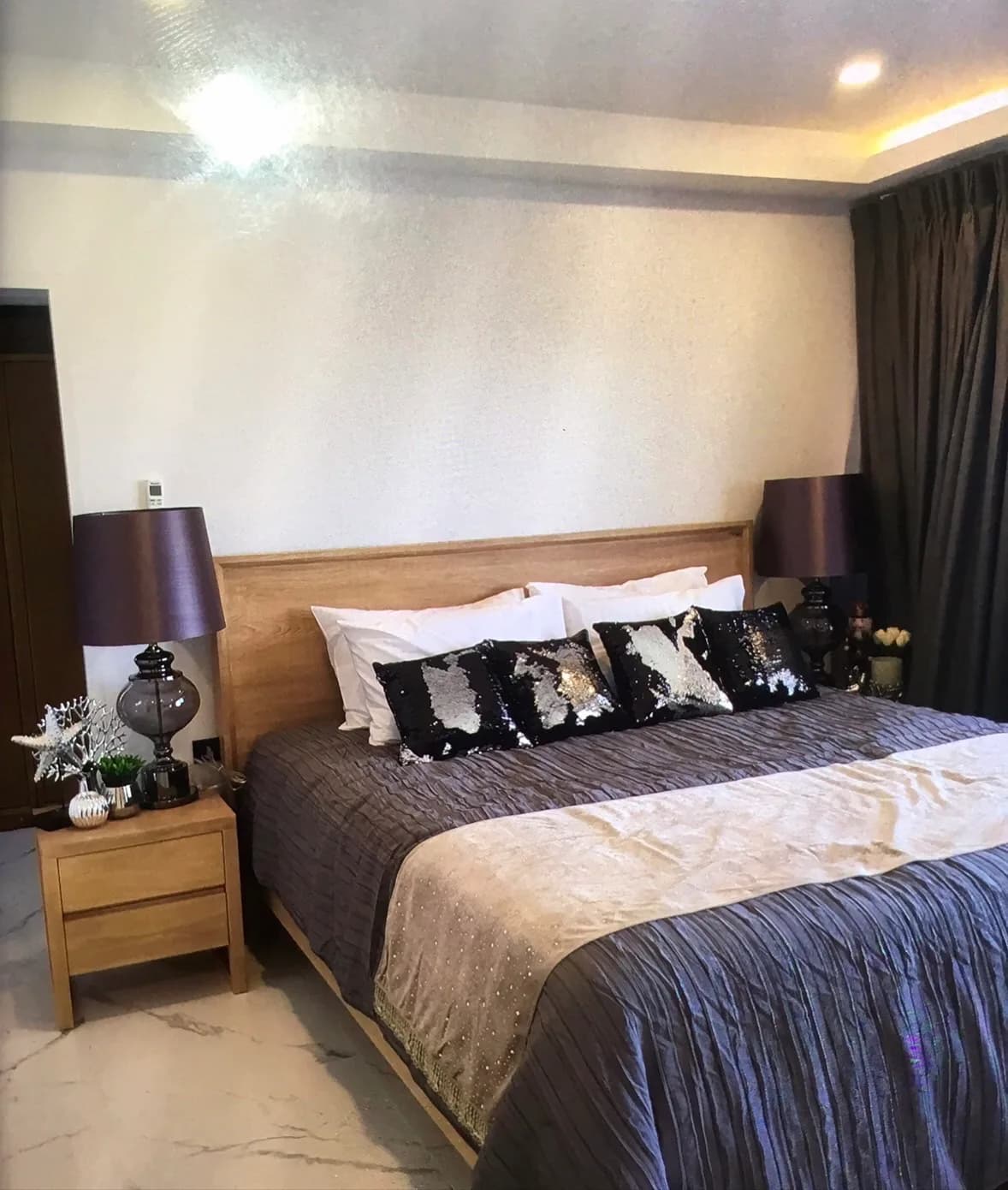 Casa Viva — photo 2