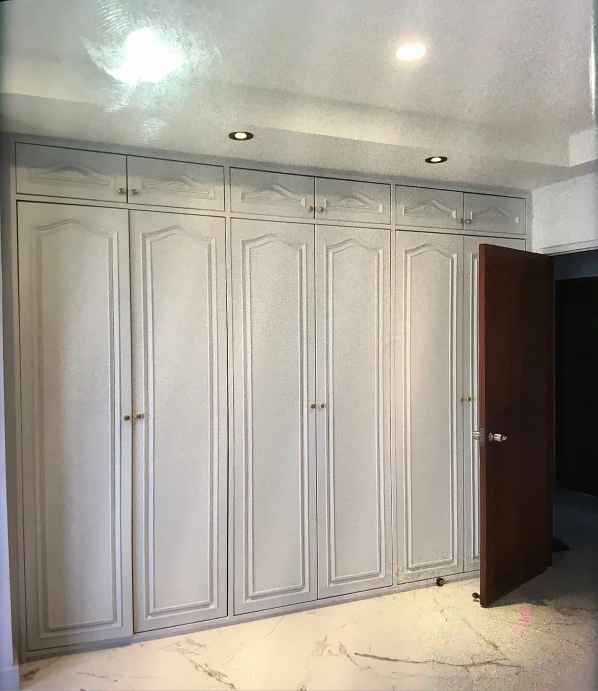 Casa Viva — photo 13