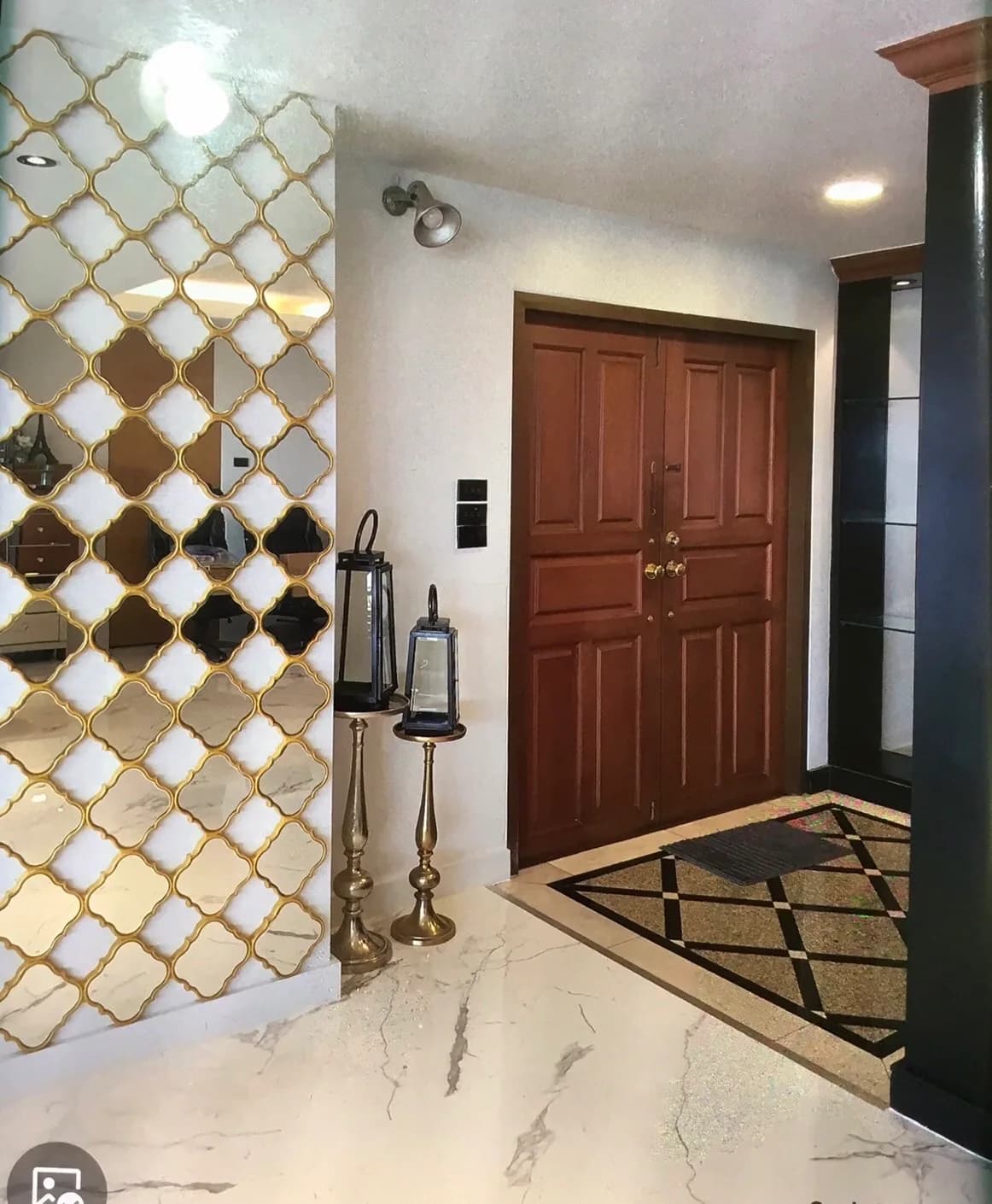 Casa Viva — photo 6