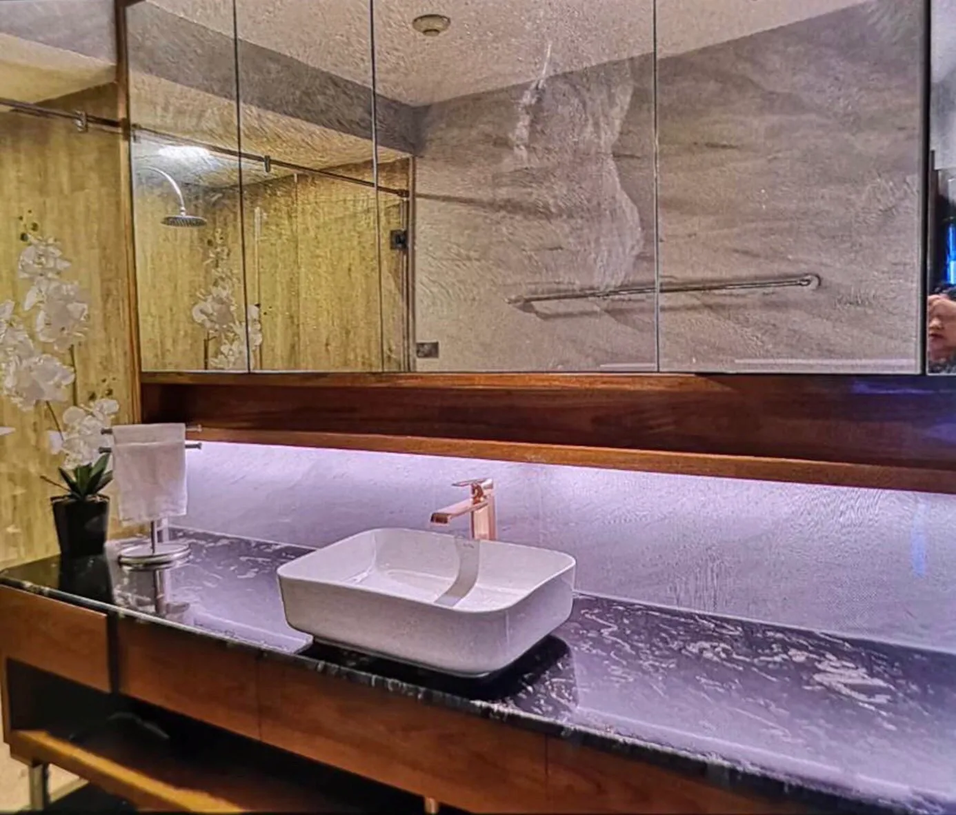 Casa Viva — photo 9