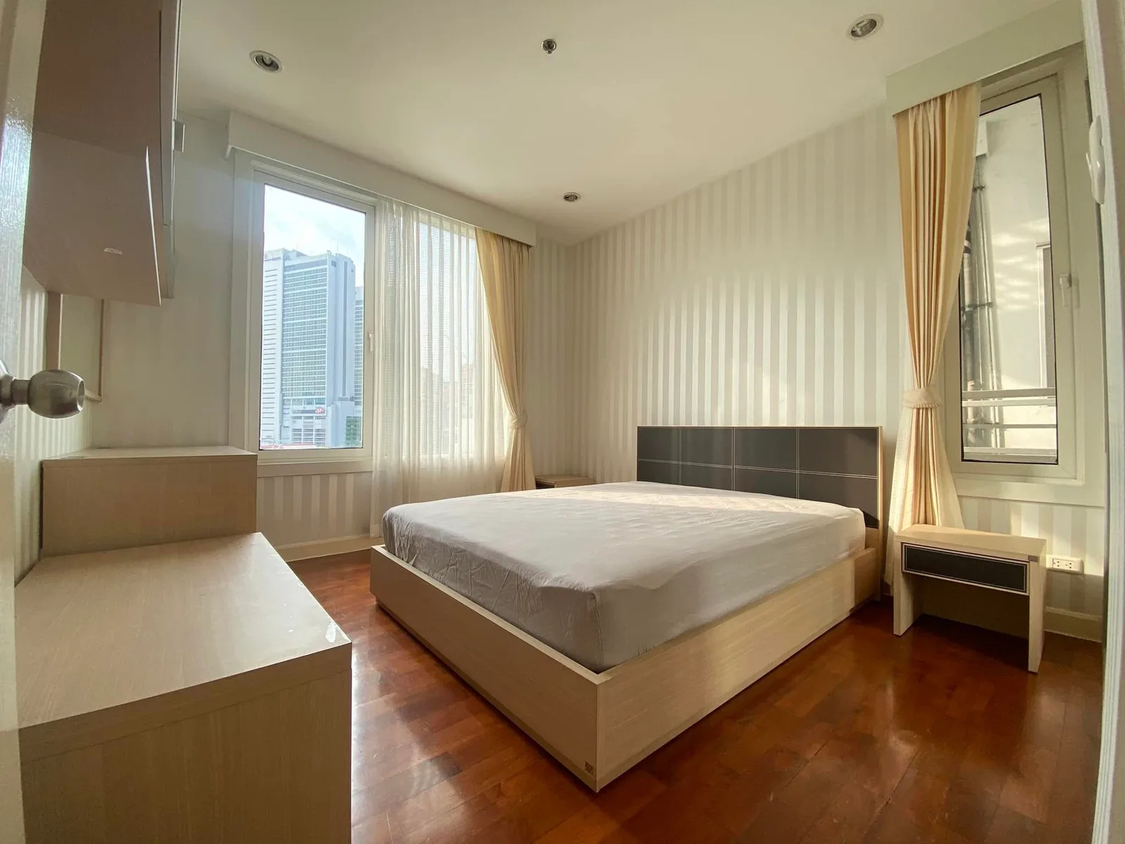 Siri Residence — photo 4