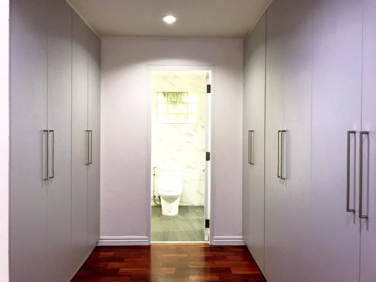 Thonglor Garden — photo 18