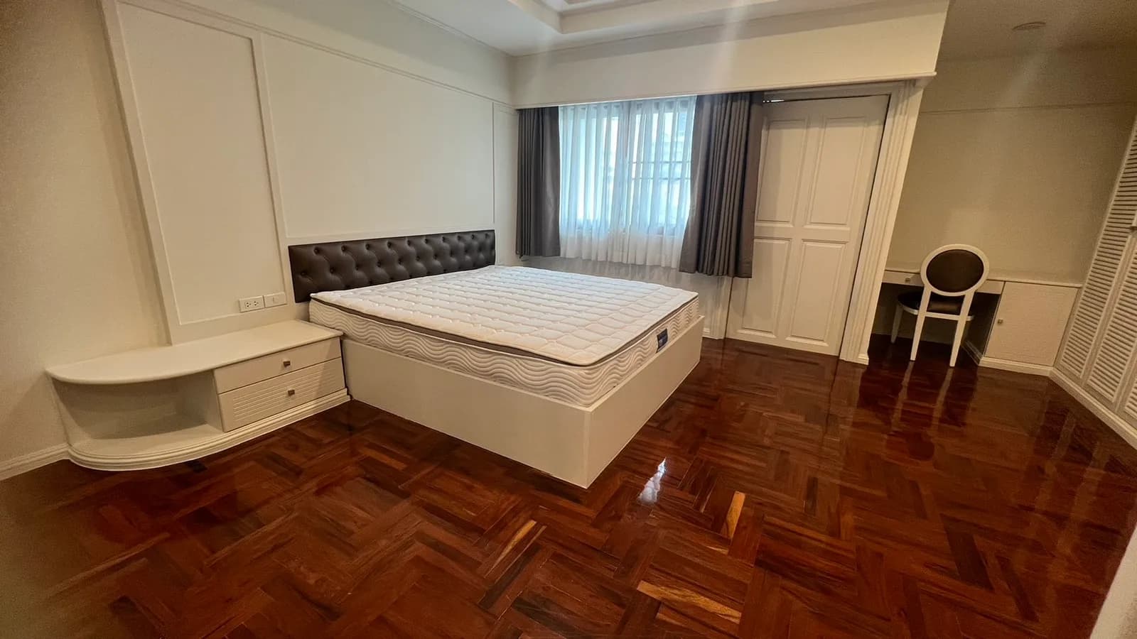 M Tower Apartment — photo 6